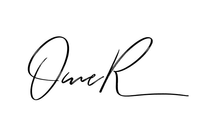 The best way (Bakelony-MV7LY) to make a short signature is to pick only two or three words in your name. The name Ceard include a total of six letters. For converting this name. Ceard signature style 2 images and pictures png