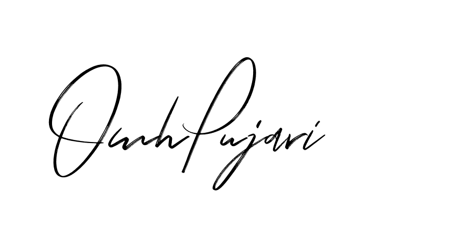 The best way (Bakelony-MV7LY) to make a short signature is to pick only two or three words in your name. The name Ceard include a total of six letters. For converting this name. Ceard signature style 2 images and pictures png