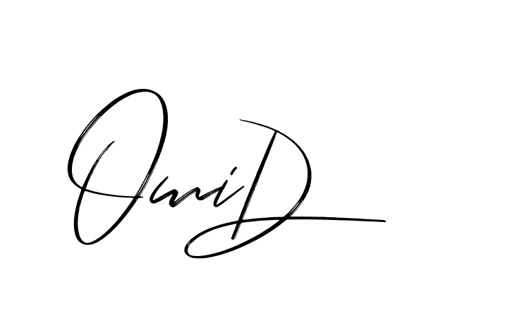 The best way (Bakelony-MV7LY) to make a short signature is to pick only two or three words in your name. The name Ceard include a total of six letters. For converting this name. Ceard signature style 2 images and pictures png