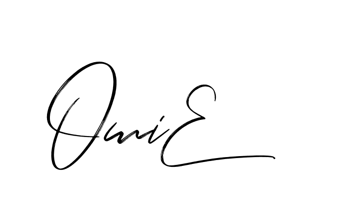 The best way (Bakelony-MV7LY) to make a short signature is to pick only two or three words in your name. The name Ceard include a total of six letters. For converting this name. Ceard signature style 2 images and pictures png