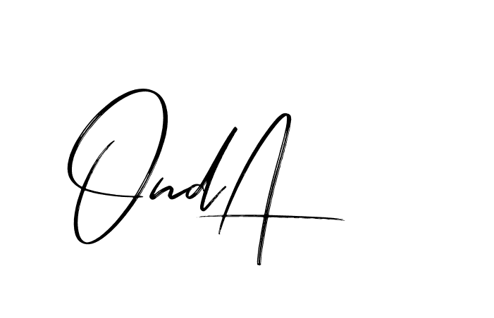 The best way (Bakelony-MV7LY) to make a short signature is to pick only two or three words in your name. The name Ceard include a total of six letters. For converting this name. Ceard signature style 2 images and pictures png