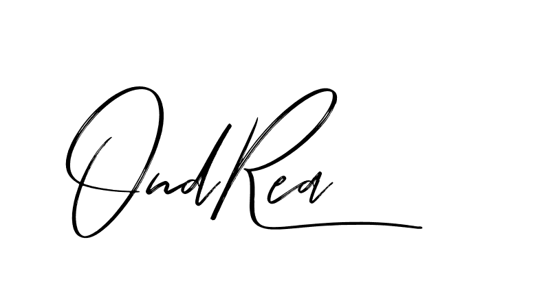 The best way (Bakelony-MV7LY) to make a short signature is to pick only two or three words in your name. The name Ceard include a total of six letters. For converting this name. Ceard signature style 2 images and pictures png