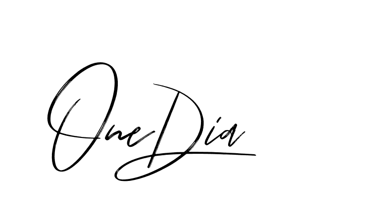 The best way (Bakelony-MV7LY) to make a short signature is to pick only two or three words in your name. The name Ceard include a total of six letters. For converting this name. Ceard signature style 2 images and pictures png