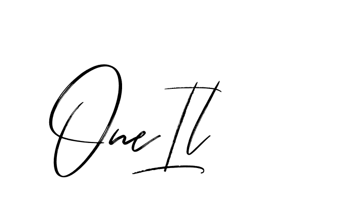 The best way (Bakelony-MV7LY) to make a short signature is to pick only two or three words in your name. The name Ceard include a total of six letters. For converting this name. Ceard signature style 2 images and pictures png