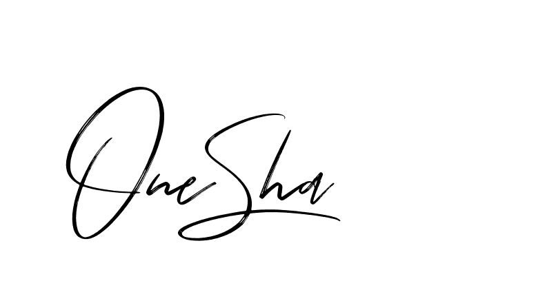 The best way (Bakelony-MV7LY) to make a short signature is to pick only two or three words in your name. The name Ceard include a total of six letters. For converting this name. Ceard signature style 2 images and pictures png