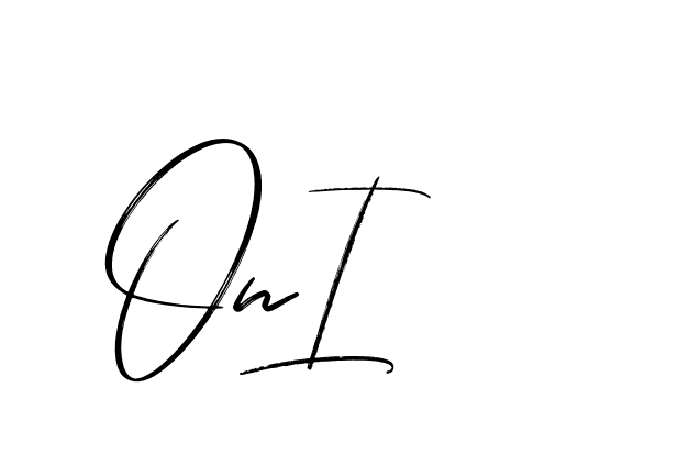 The best way (Bakelony-MV7LY) to make a short signature is to pick only two or three words in your name. The name Ceard include a total of six letters. For converting this name. Ceard signature style 2 images and pictures png