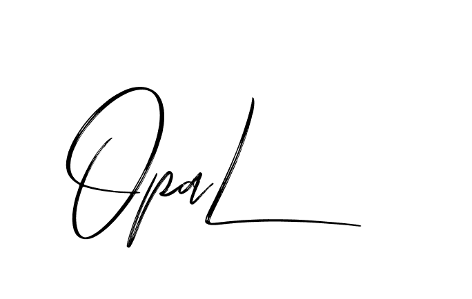 The best way (Bakelony-MV7LY) to make a short signature is to pick only two or three words in your name. The name Ceard include a total of six letters. For converting this name. Ceard signature style 2 images and pictures png