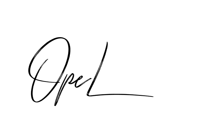 The best way (Bakelony-MV7LY) to make a short signature is to pick only two or three words in your name. The name Ceard include a total of six letters. For converting this name. Ceard signature style 2 images and pictures png