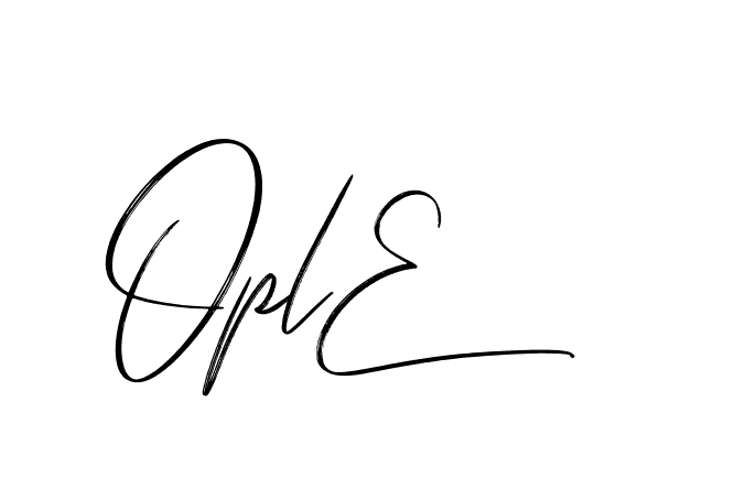 The best way (Bakelony-MV7LY) to make a short signature is to pick only two or three words in your name. The name Ceard include a total of six letters. For converting this name. Ceard signature style 2 images and pictures png