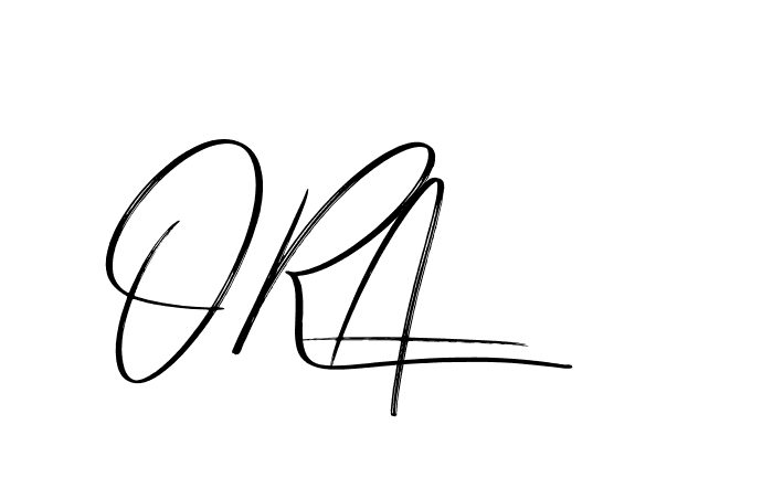 The best way (Bakelony-MV7LY) to make a short signature is to pick only two or three words in your name. The name Ceard include a total of six letters. For converting this name. Ceard signature style 2 images and pictures png