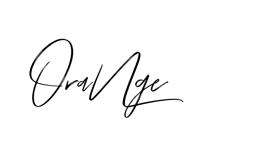 The best way (Bakelony-MV7LY) to make a short signature is to pick only two or three words in your name. The name Ceard include a total of six letters. For converting this name. Ceard signature style 2 images and pictures png