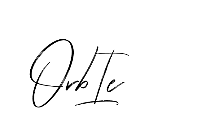 The best way (Bakelony-MV7LY) to make a short signature is to pick only two or three words in your name. The name Ceard include a total of six letters. For converting this name. Ceard signature style 2 images and pictures png