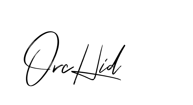 The best way (Bakelony-MV7LY) to make a short signature is to pick only two or three words in your name. The name Ceard include a total of six letters. For converting this name. Ceard signature style 2 images and pictures png