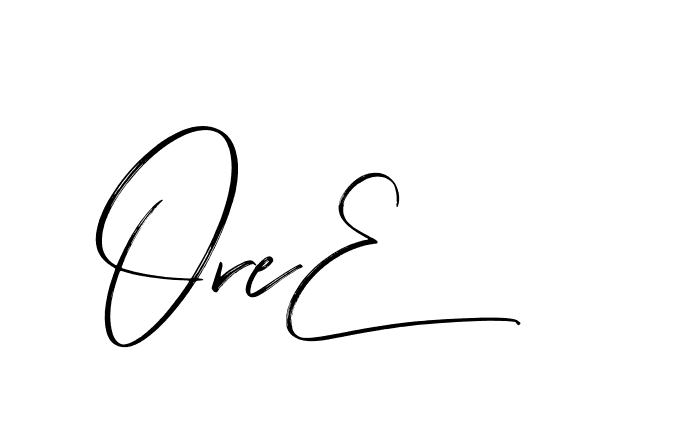 The best way (Bakelony-MV7LY) to make a short signature is to pick only two or three words in your name. The name Ceard include a total of six letters. For converting this name. Ceard signature style 2 images and pictures png