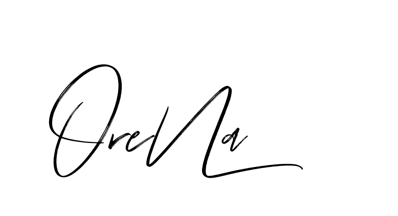 The best way (Bakelony-MV7LY) to make a short signature is to pick only two or three words in your name. The name Ceard include a total of six letters. For converting this name. Ceard signature style 2 images and pictures png
