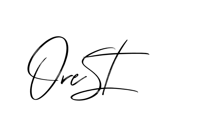The best way (Bakelony-MV7LY) to make a short signature is to pick only two or three words in your name. The name Ceard include a total of six letters. For converting this name. Ceard signature style 2 images and pictures png