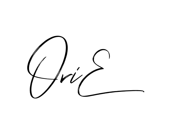 The best way (Bakelony-MV7LY) to make a short signature is to pick only two or three words in your name. The name Ceard include a total of six letters. For converting this name. Ceard signature style 2 images and pictures png