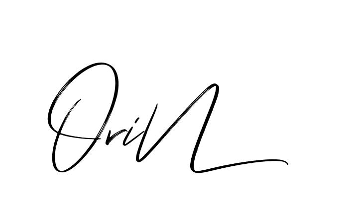 The best way (Bakelony-MV7LY) to make a short signature is to pick only two or three words in your name. The name Ceard include a total of six letters. For converting this name. Ceard signature style 2 images and pictures png