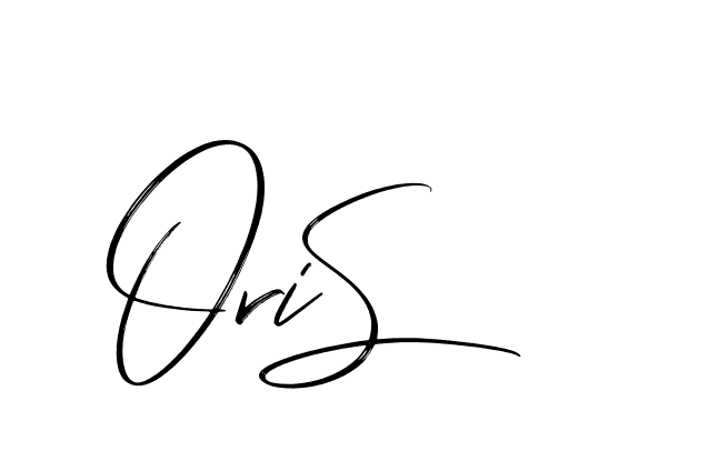 The best way (Bakelony-MV7LY) to make a short signature is to pick only two or three words in your name. The name Ceard include a total of six letters. For converting this name. Ceard signature style 2 images and pictures png