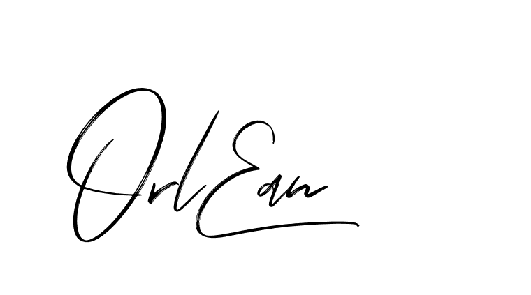 The best way (Bakelony-MV7LY) to make a short signature is to pick only two or three words in your name. The name Ceard include a total of six letters. For converting this name. Ceard signature style 2 images and pictures png