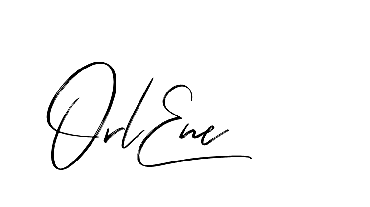 The best way (Bakelony-MV7LY) to make a short signature is to pick only two or three words in your name. The name Ceard include a total of six letters. For converting this name. Ceard signature style 2 images and pictures png