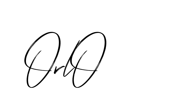 The best way (Bakelony-MV7LY) to make a short signature is to pick only two or three words in your name. The name Ceard include a total of six letters. For converting this name. Ceard signature style 2 images and pictures png