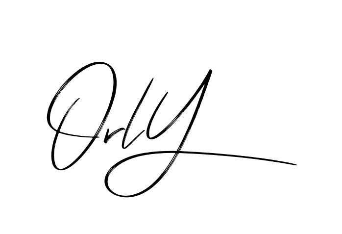 The best way (Bakelony-MV7LY) to make a short signature is to pick only two or three words in your name. The name Ceard include a total of six letters. For converting this name. Ceard signature style 2 images and pictures png