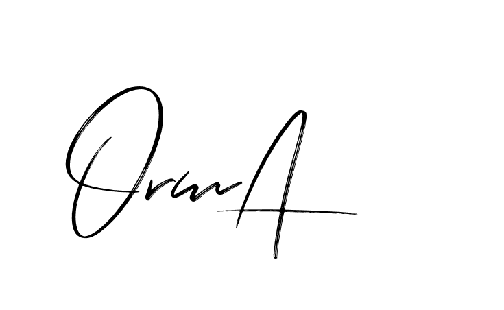 The best way (Bakelony-MV7LY) to make a short signature is to pick only two or three words in your name. The name Ceard include a total of six letters. For converting this name. Ceard signature style 2 images and pictures png