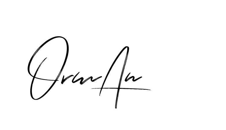 The best way (Bakelony-MV7LY) to make a short signature is to pick only two or three words in your name. The name Ceard include a total of six letters. For converting this name. Ceard signature style 2 images and pictures png