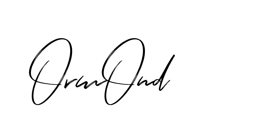 The best way (Bakelony-MV7LY) to make a short signature is to pick only two or three words in your name. The name Ceard include a total of six letters. For converting this name. Ceard signature style 2 images and pictures png