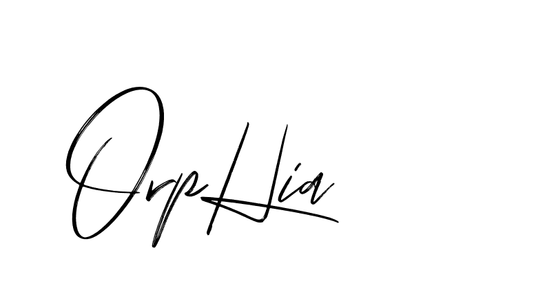 The best way (Bakelony-MV7LY) to make a short signature is to pick only two or three words in your name. The name Ceard include a total of six letters. For converting this name. Ceard signature style 2 images and pictures png