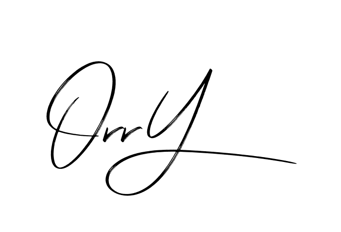 The best way (Bakelony-MV7LY) to make a short signature is to pick only two or three words in your name. The name Ceard include a total of six letters. For converting this name. Ceard signature style 2 images and pictures png