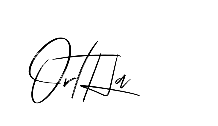 The best way (Bakelony-MV7LY) to make a short signature is to pick only two or three words in your name. The name Ceard include a total of six letters. For converting this name. Ceard signature style 2 images and pictures png