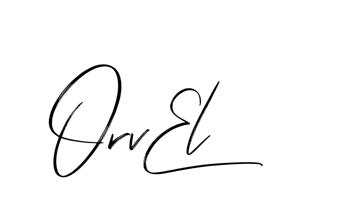 The best way (Bakelony-MV7LY) to make a short signature is to pick only two or three words in your name. The name Ceard include a total of six letters. For converting this name. Ceard signature style 2 images and pictures png