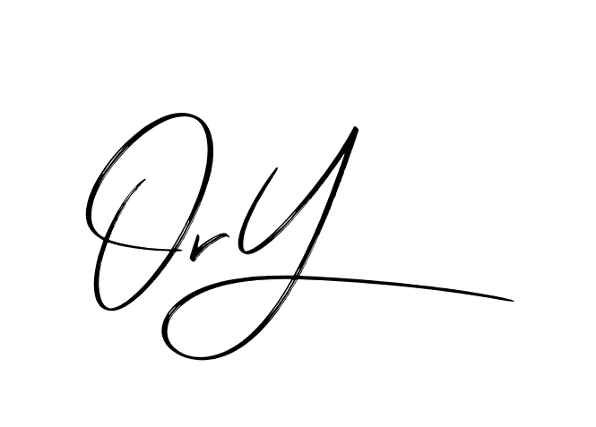 The best way (Bakelony-MV7LY) to make a short signature is to pick only two or three words in your name. The name Ceard include a total of six letters. For converting this name. Ceard signature style 2 images and pictures png