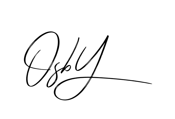 The best way (Bakelony-MV7LY) to make a short signature is to pick only two or three words in your name. The name Ceard include a total of six letters. For converting this name. Ceard signature style 2 images and pictures png