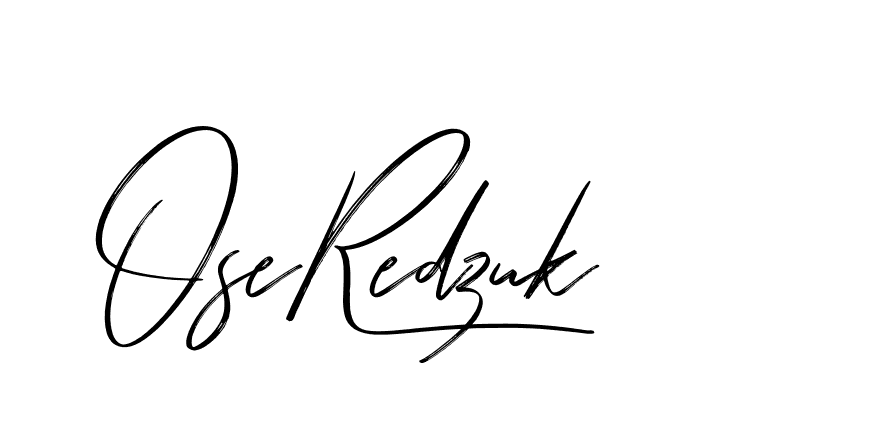 The best way (Bakelony-MV7LY) to make a short signature is to pick only two or three words in your name. The name Ceard include a total of six letters. For converting this name. Ceard signature style 2 images and pictures png