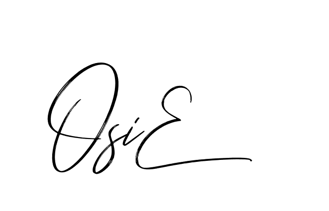 The best way (Bakelony-MV7LY) to make a short signature is to pick only two or three words in your name. The name Ceard include a total of six letters. For converting this name. Ceard signature style 2 images and pictures png