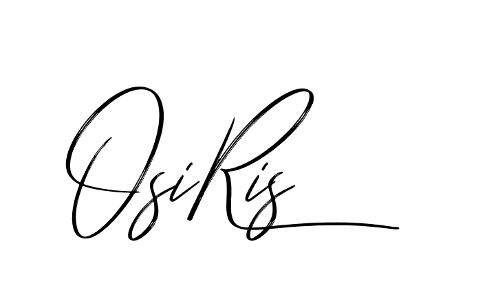 The best way (Bakelony-MV7LY) to make a short signature is to pick only two or three words in your name. The name Ceard include a total of six letters. For converting this name. Ceard signature style 2 images and pictures png