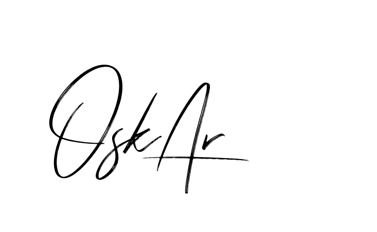 The best way (Bakelony-MV7LY) to make a short signature is to pick only two or three words in your name. The name Ceard include a total of six letters. For converting this name. Ceard signature style 2 images and pictures png