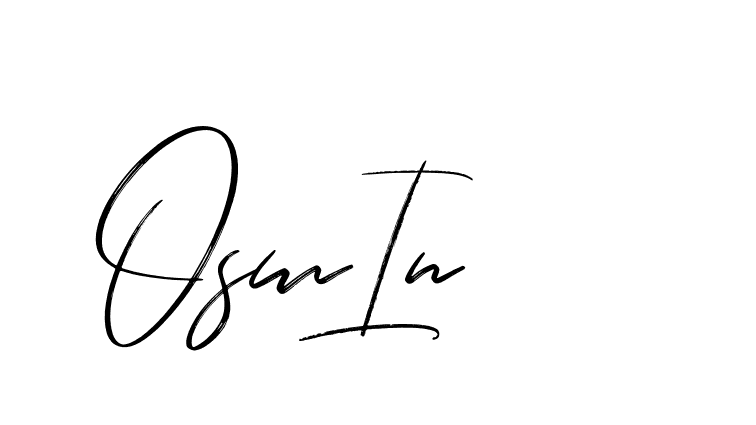 The best way (Bakelony-MV7LY) to make a short signature is to pick only two or three words in your name. The name Ceard include a total of six letters. For converting this name. Ceard signature style 2 images and pictures png
