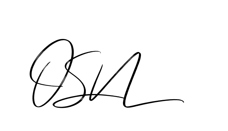 The best way (Bakelony-MV7LY) to make a short signature is to pick only two or three words in your name. The name Ceard include a total of six letters. For converting this name. Ceard signature style 2 images and pictures png