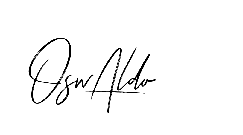 The best way (Bakelony-MV7LY) to make a short signature is to pick only two or three words in your name. The name Ceard include a total of six letters. For converting this name. Ceard signature style 2 images and pictures png