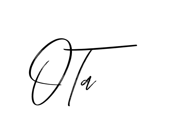 The best way (Bakelony-MV7LY) to make a short signature is to pick only two or three words in your name. The name Ceard include a total of six letters. For converting this name. Ceard signature style 2 images and pictures png