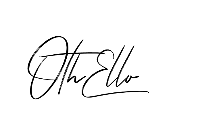 The best way (Bakelony-MV7LY) to make a short signature is to pick only two or three words in your name. The name Ceard include a total of six letters. For converting this name. Ceard signature style 2 images and pictures png