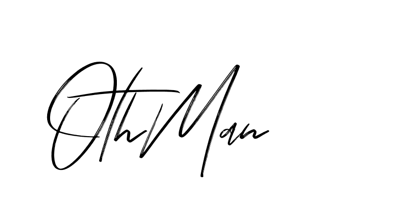 The best way (Bakelony-MV7LY) to make a short signature is to pick only two or three words in your name. The name Ceard include a total of six letters. For converting this name. Ceard signature style 2 images and pictures png
