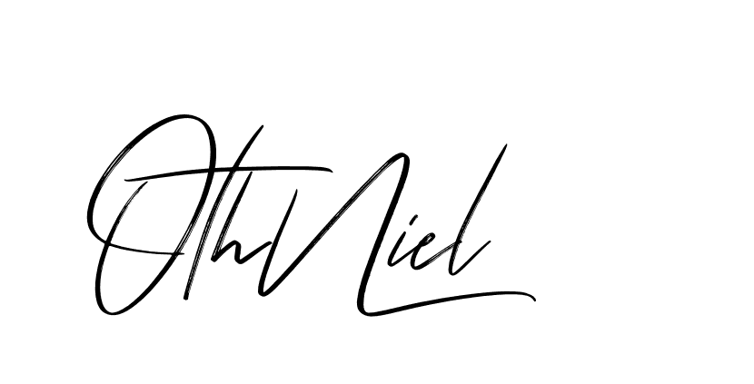 The best way (Bakelony-MV7LY) to make a short signature is to pick only two or three words in your name. The name Ceard include a total of six letters. For converting this name. Ceard signature style 2 images and pictures png