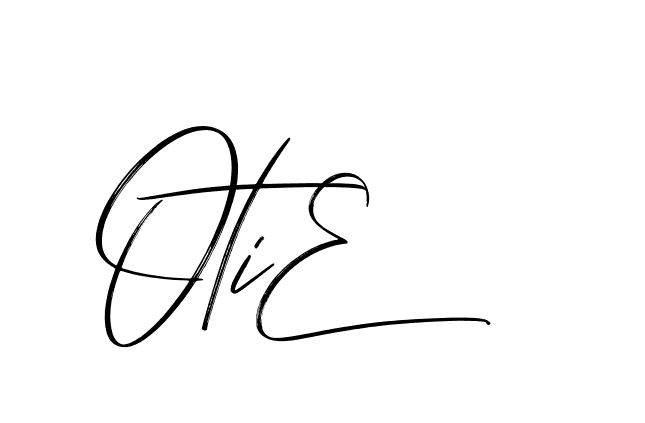 The best way (Bakelony-MV7LY) to make a short signature is to pick only two or three words in your name. The name Ceard include a total of six letters. For converting this name. Ceard signature style 2 images and pictures png