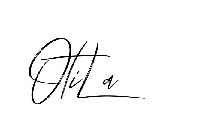 The best way (Bakelony-MV7LY) to make a short signature is to pick only two or three words in your name. The name Ceard include a total of six letters. For converting this name. Ceard signature style 2 images and pictures png