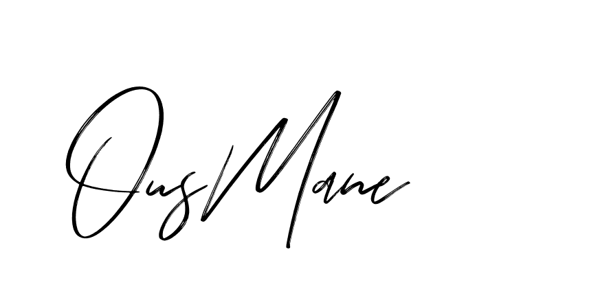 The best way (Bakelony-MV7LY) to make a short signature is to pick only two or three words in your name. The name Ceard include a total of six letters. For converting this name. Ceard signature style 2 images and pictures png